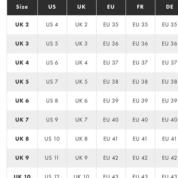 ASOS Design Latch Patent Pointer Toe flat US 6 - Picture 2 of 11